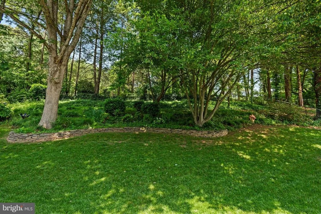 Photo of 9021 ANDROMEDA DRIVE