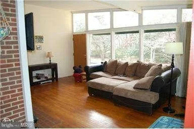 Photo of 15726 ASHLAND DRIVE