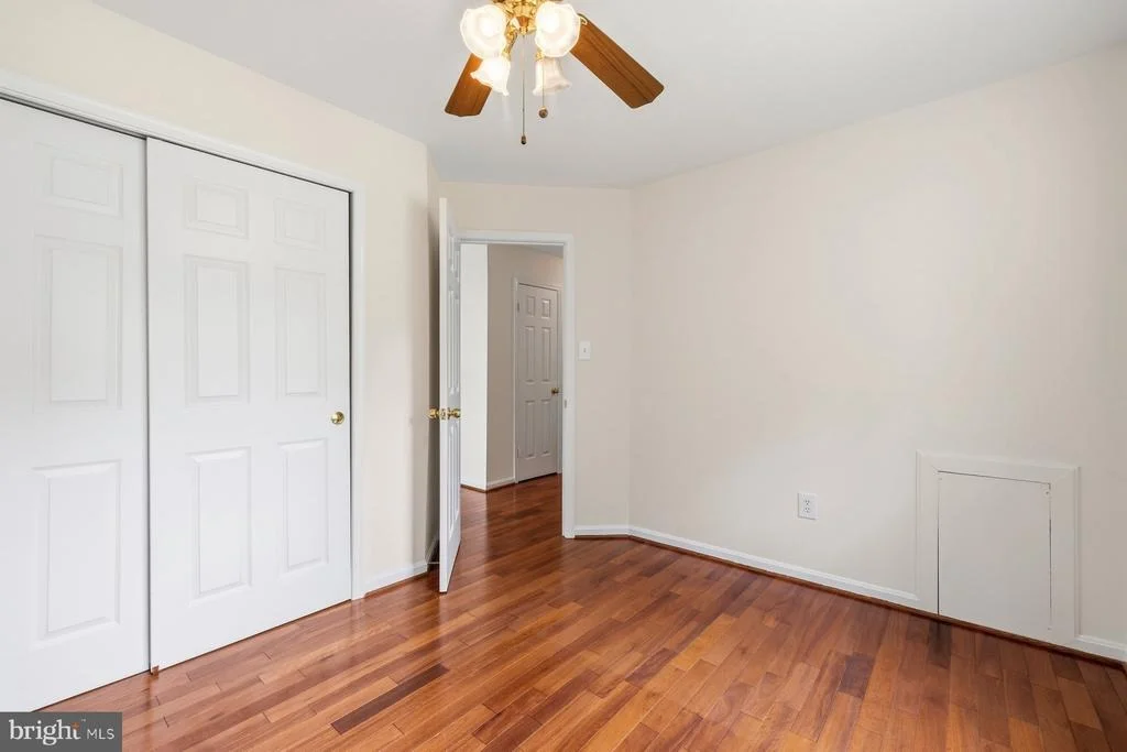 Photo of 17709 CRYSTAL SPRING TERRACE