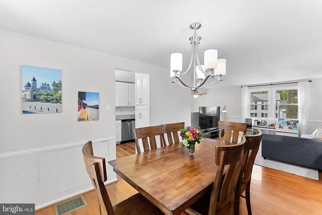 Photo of 12747 KINSHIP DRIVE