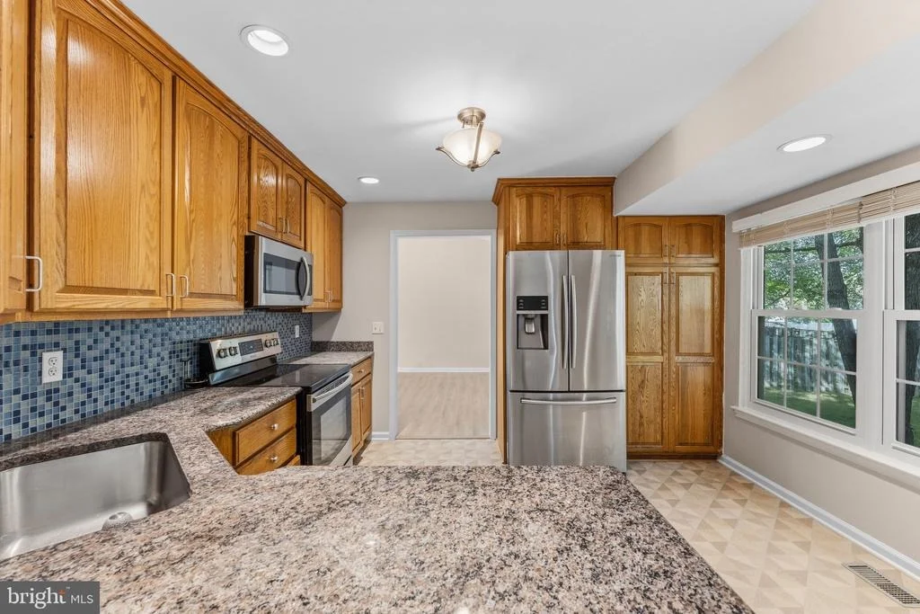 Photo of 1465 KINGSTREAM DRIVE