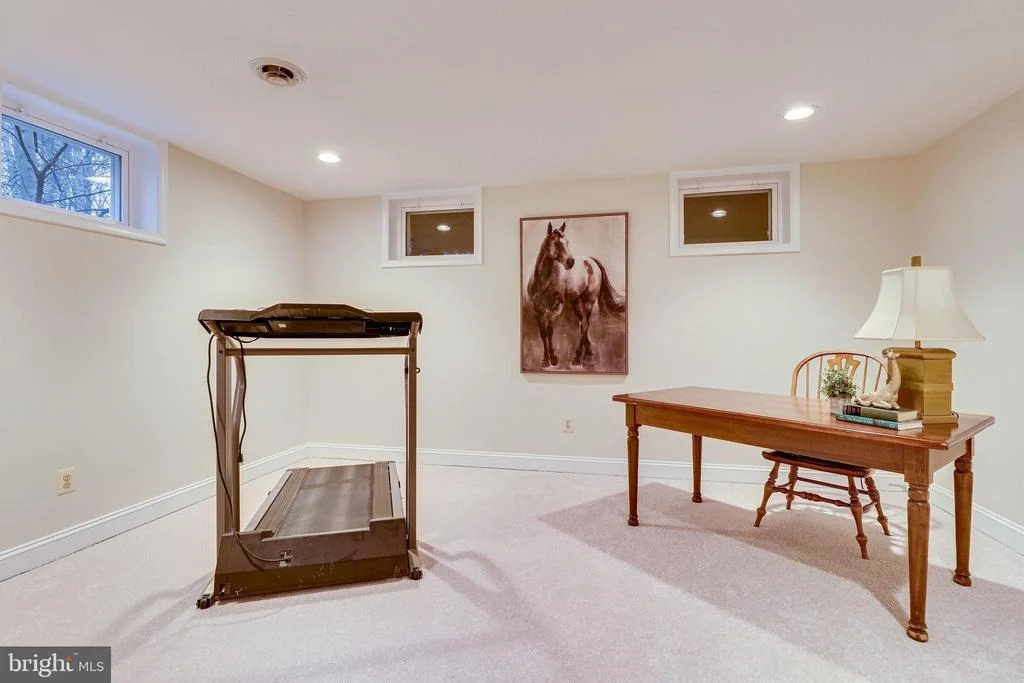 Photo of 12708 POND CREST LANE