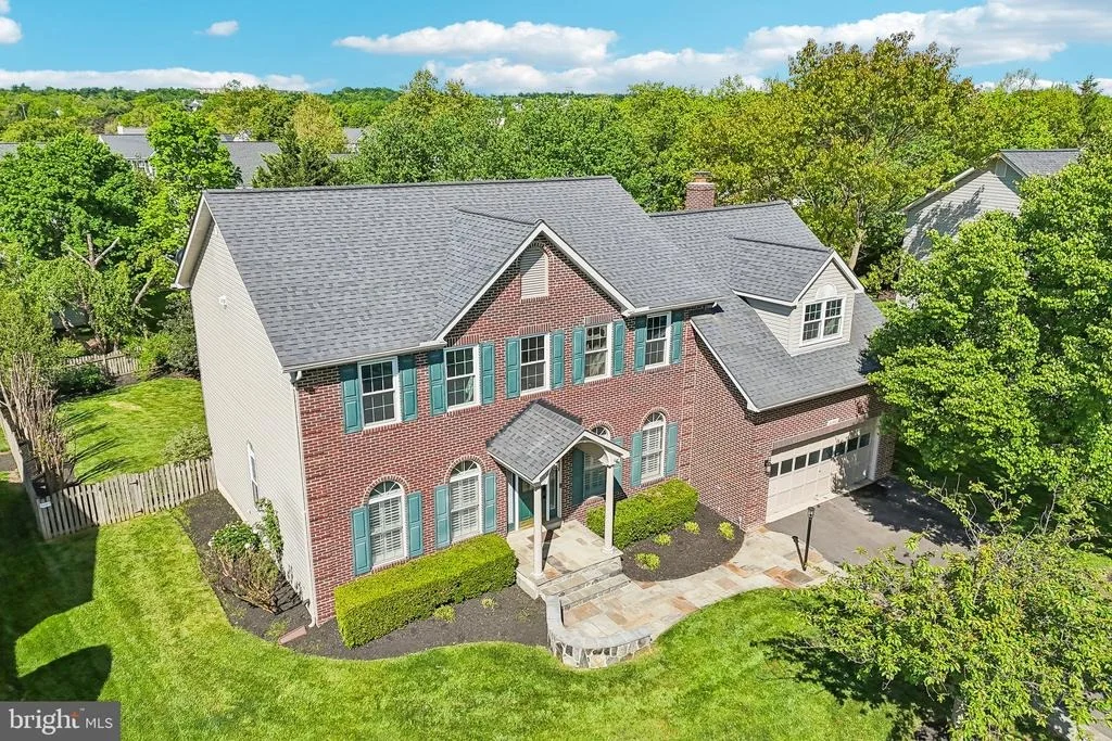 Photo of 20547 COURIER RIDGE PLACE