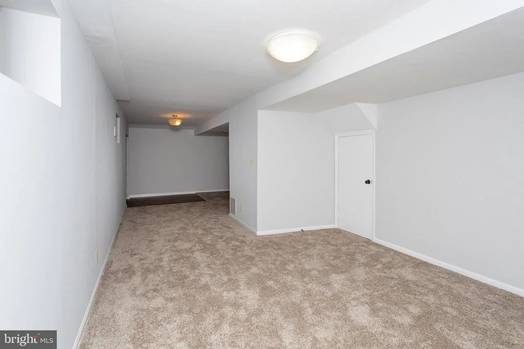 Photo of 615 CLARKS RUN ROAD