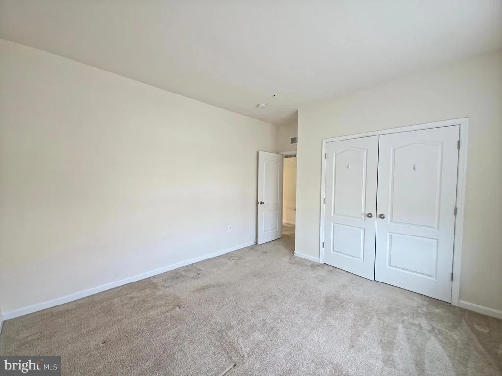 Photo of 6565 CLUSTER PINE COURT