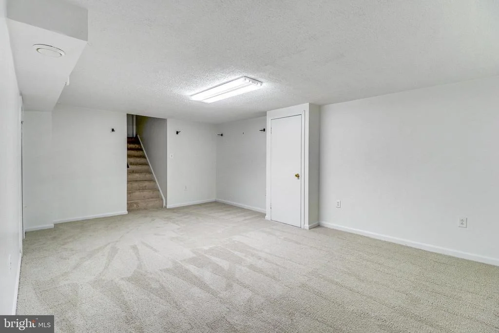 Photo of 9088 BROOK FORD ROAD
