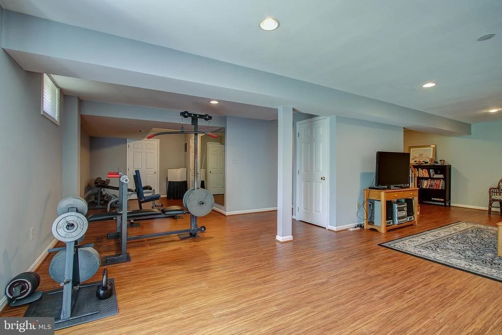 Photo of 7119 GRINNELL DRIVE