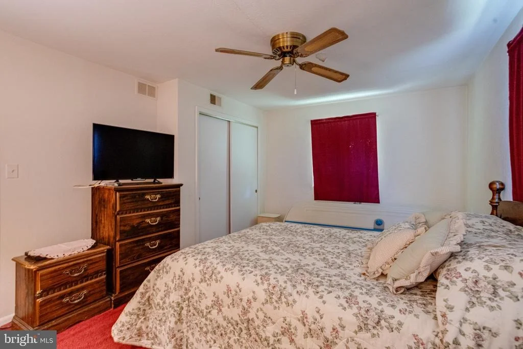 Photo of 2900 DUBLIN ROAD