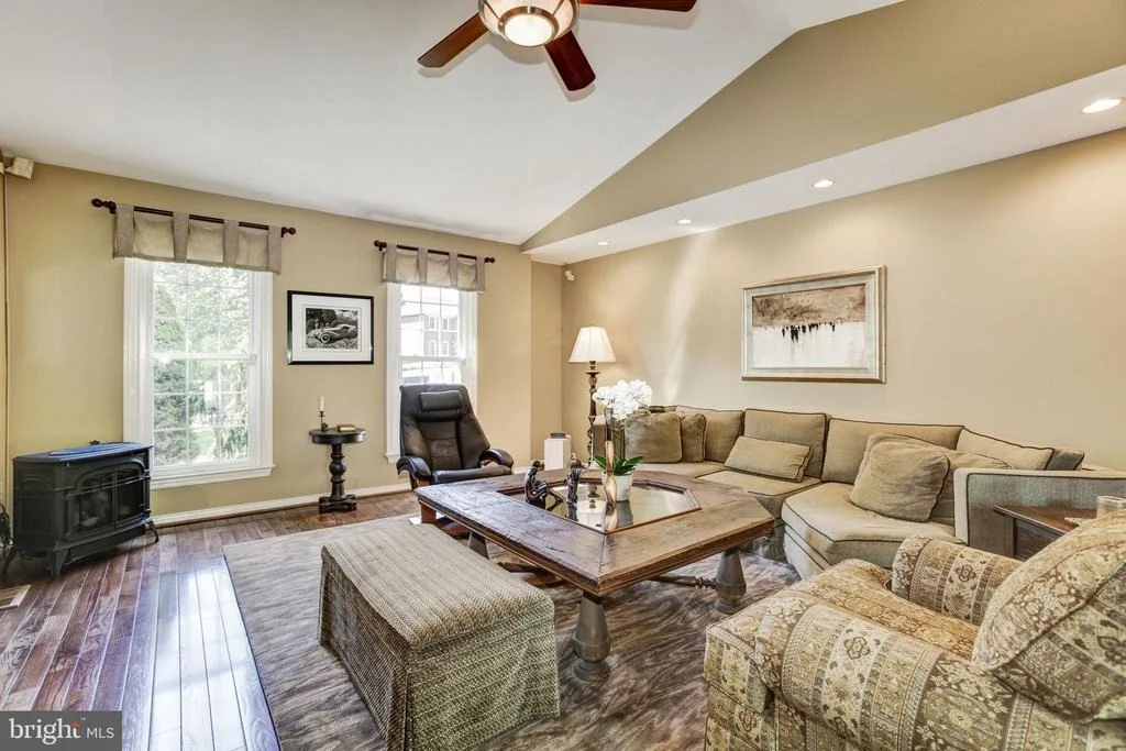 Photo of 13801 TOWN LINE ROAD