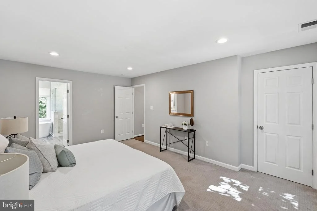 Photo of 7832 FORDSON ROAD