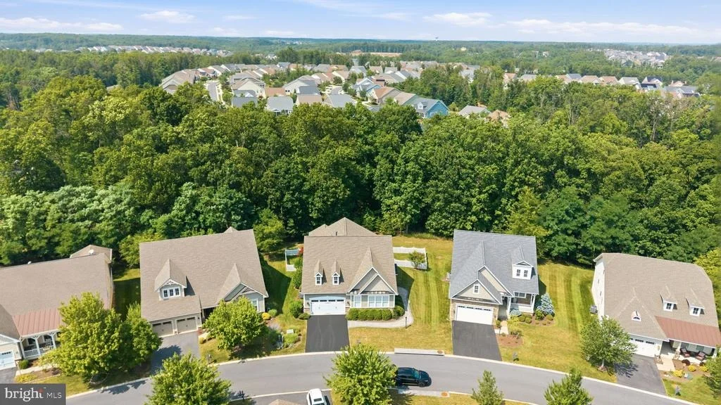 Photo of 105 TURNSTONE LANE