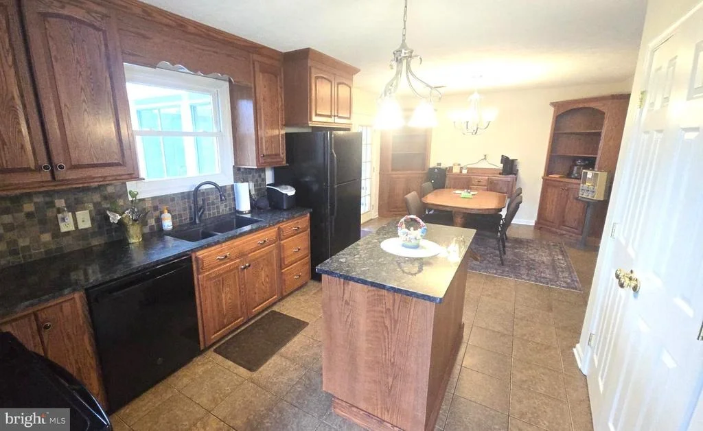 Photo of 60 CASSIE DRIVE