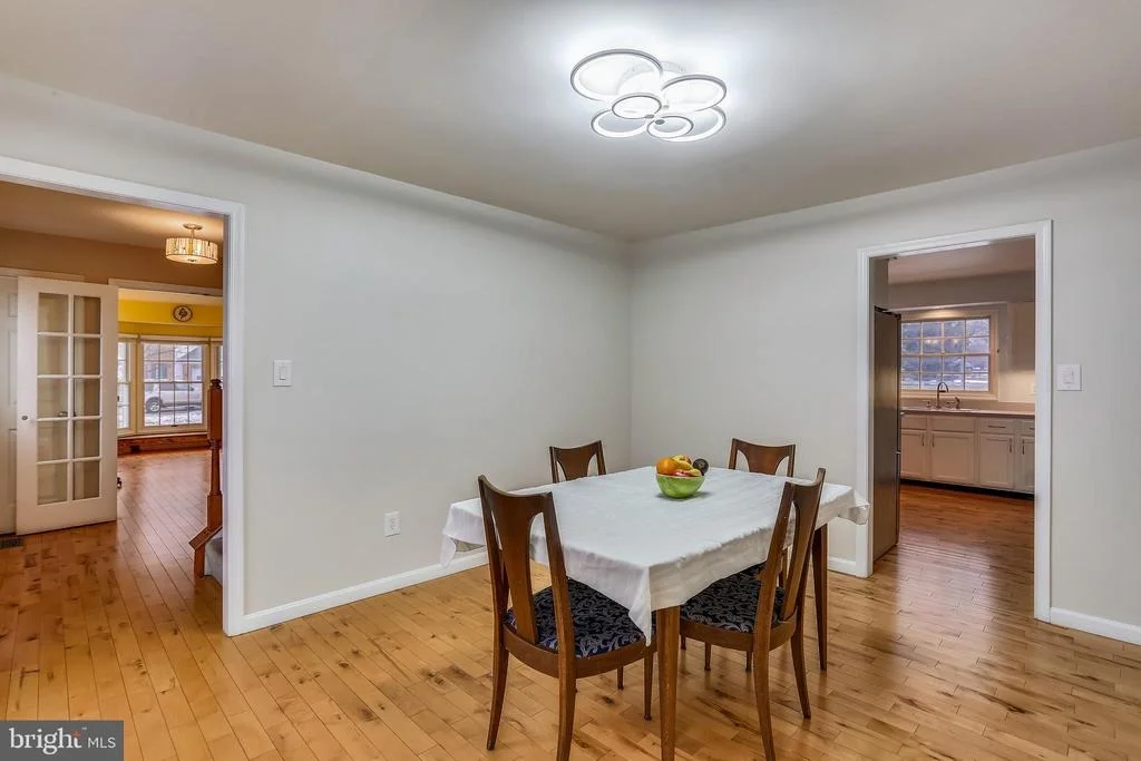Photo of 3 HILLARD COURT