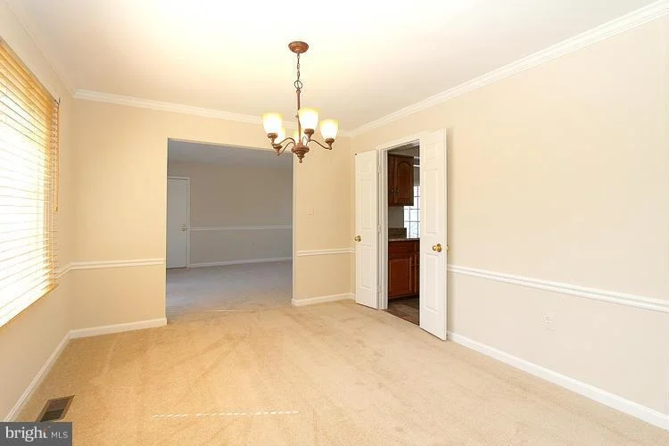 Photo of 208 BRISTOL DOWNS DRIVE