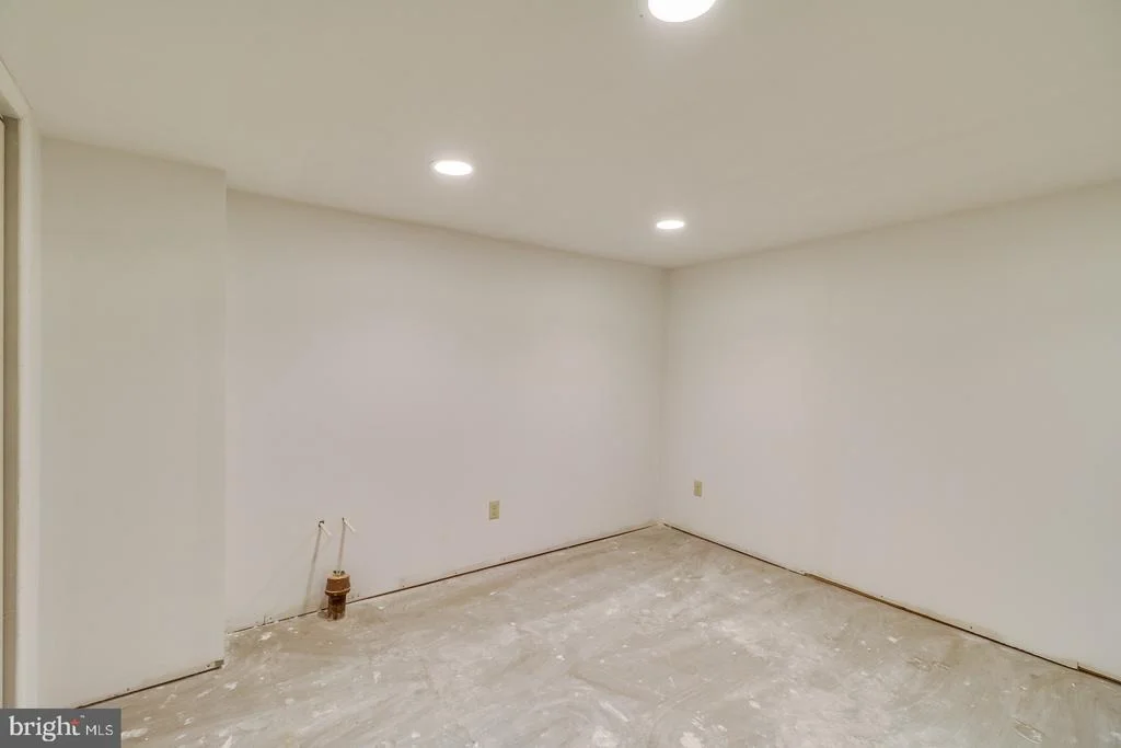 Photo of 313 ALDER ROAD