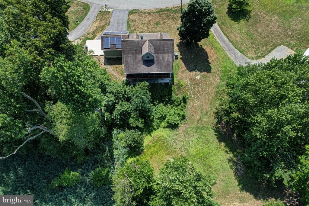 Photo of 119 N MEADOW DRIVE