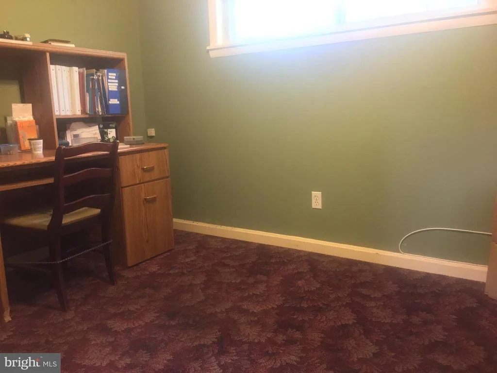 Photo of 3302 MOLINE ROAD