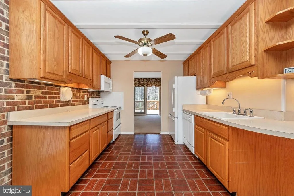 Photo of 7004 KEPNER COURT