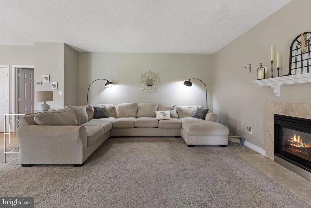 Photo of 3207 BRECKENRIDGE WAY
