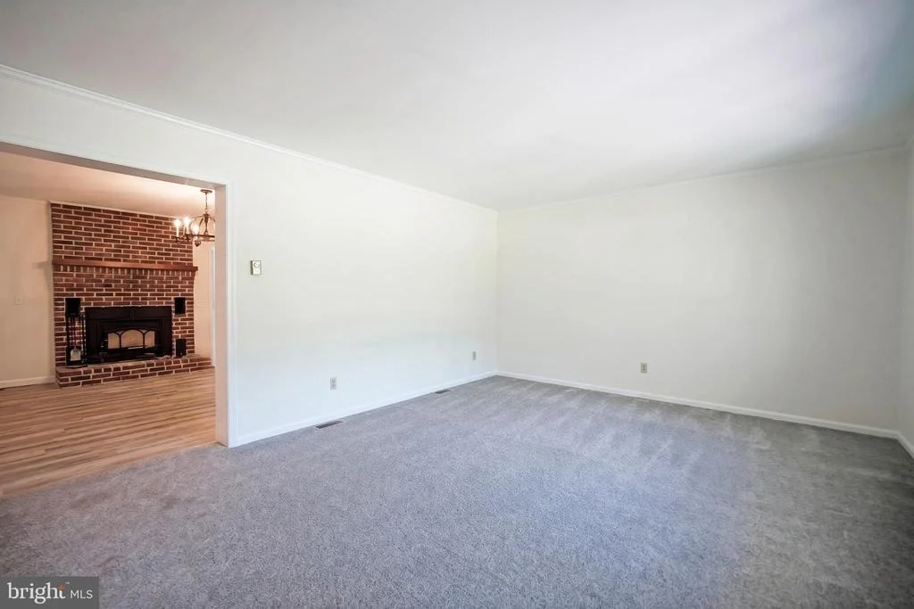 Photo of 28736 STOCKLEY ROAD
