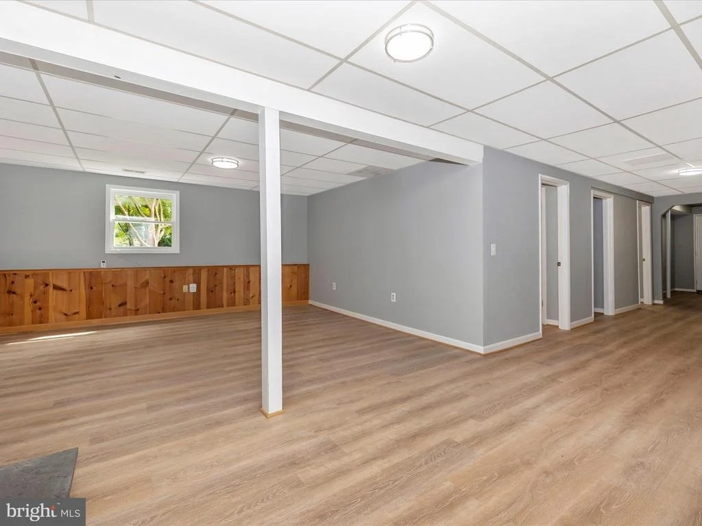 Photo of 5154 PERRY ROAD
