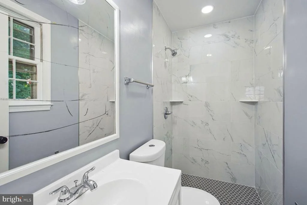 Photo of 4511 PAYNE DRIVE