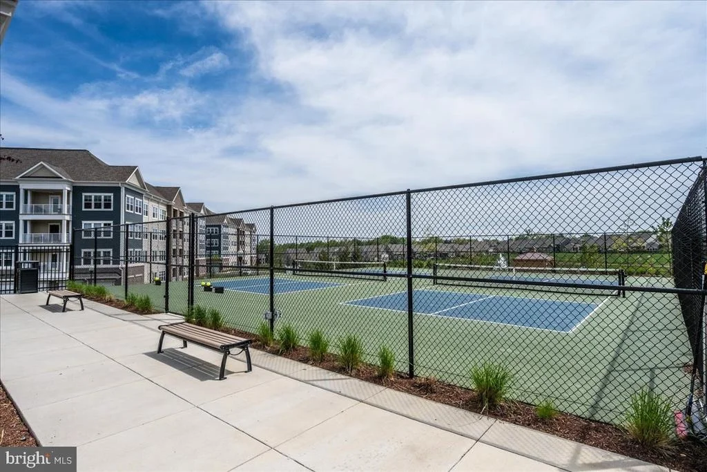 Photo of 21717 HAWKSBILL HIGH CIRCLE