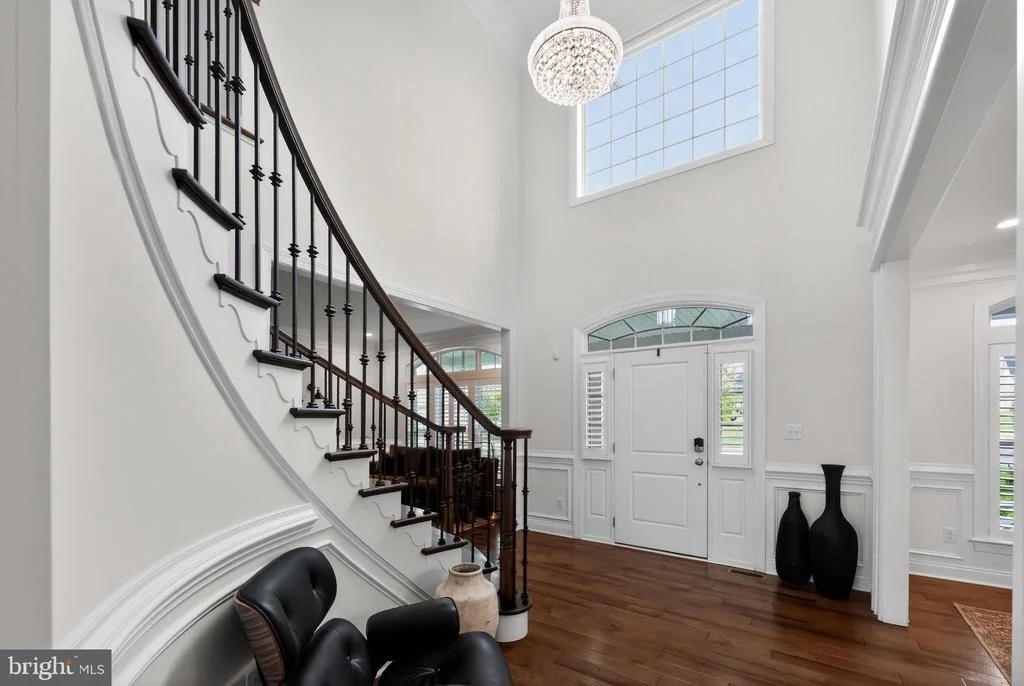 Photo of 1036 MATTHEW WAY