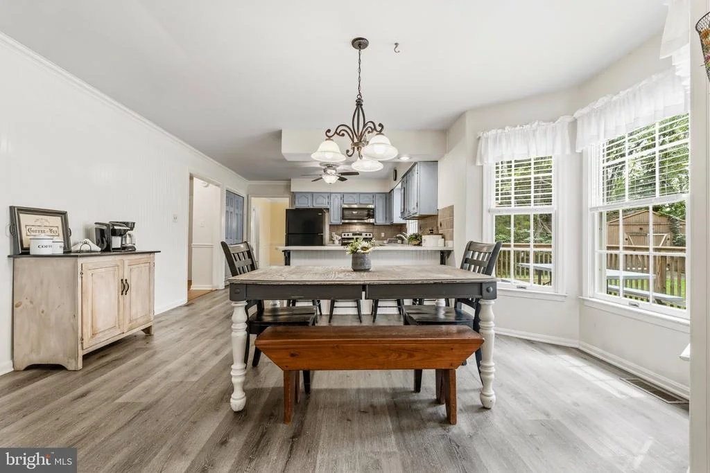 Photo of 7823 OVERBROOK DRIVE