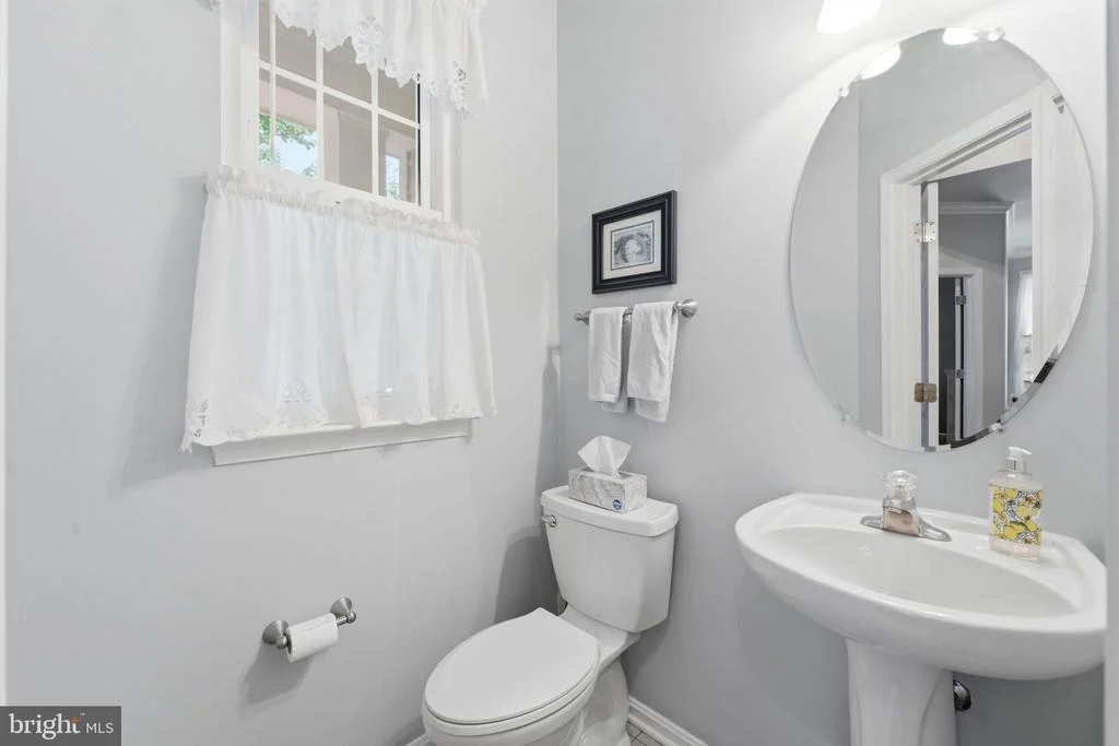 Photo of 9242 RAINBOW FALLS DRIVE