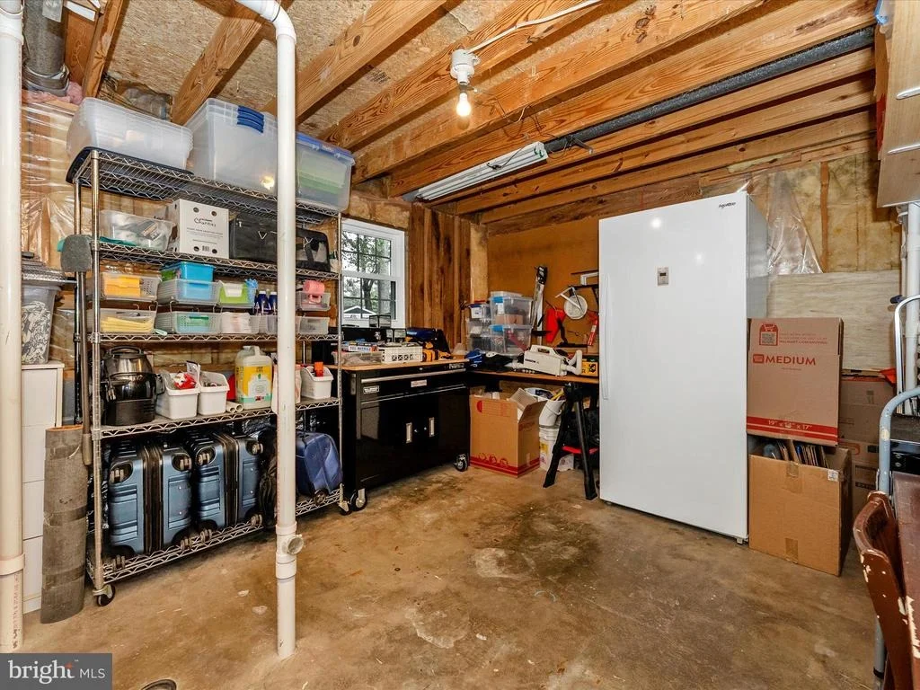 Photo of 10109 PEANUT MILL DRIVE