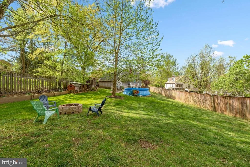 Photo of 607 REST AVENUE