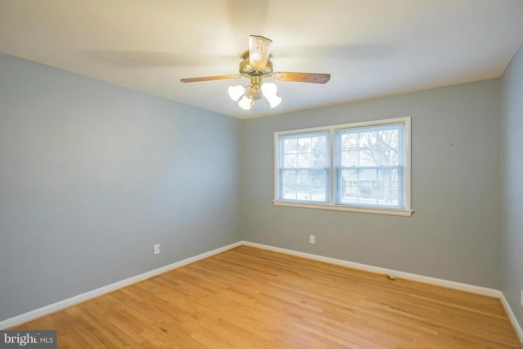 Photo of 10205 RUSTIC LANE
