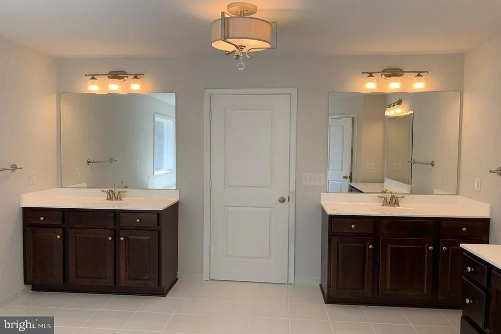 Photo of 16701 MILL STATION WAY