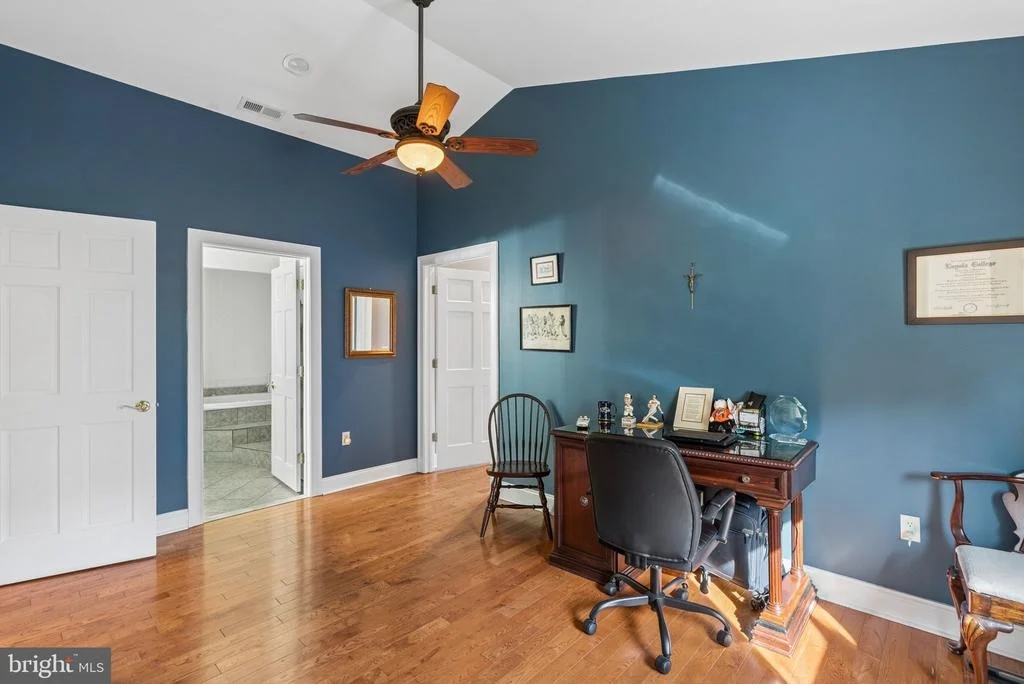 Photo of 3632 BAY DRIVE