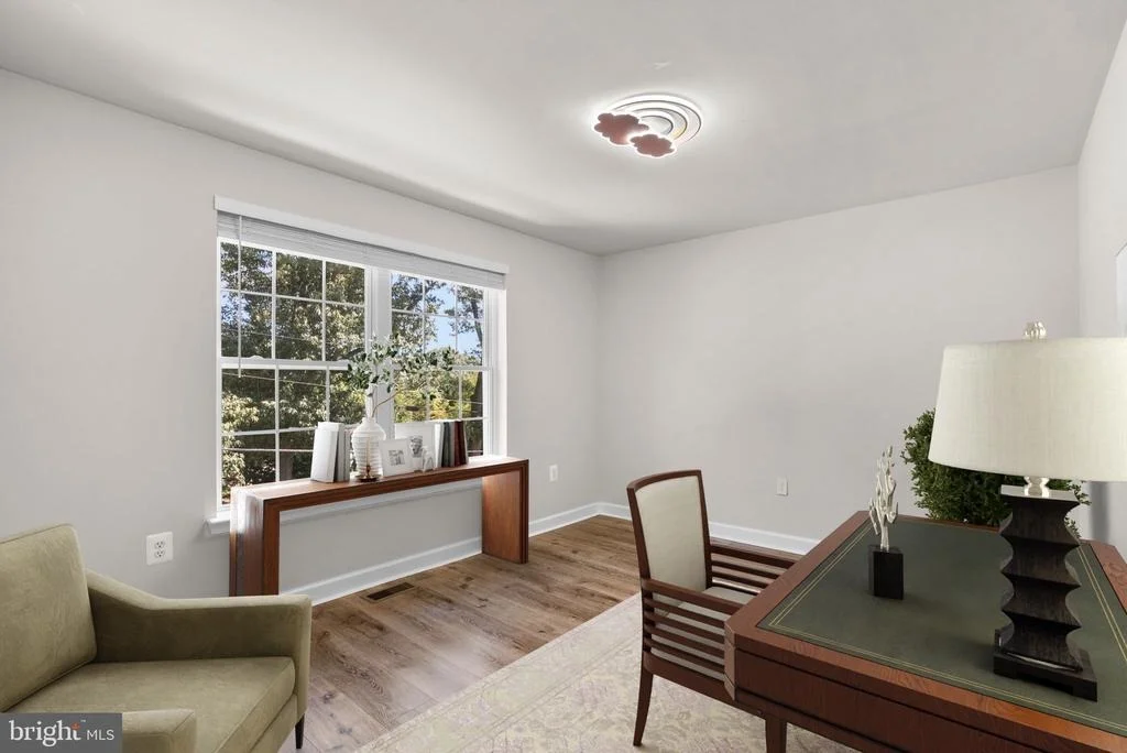 Photo of 556 SUNSET KNOLL ROAD