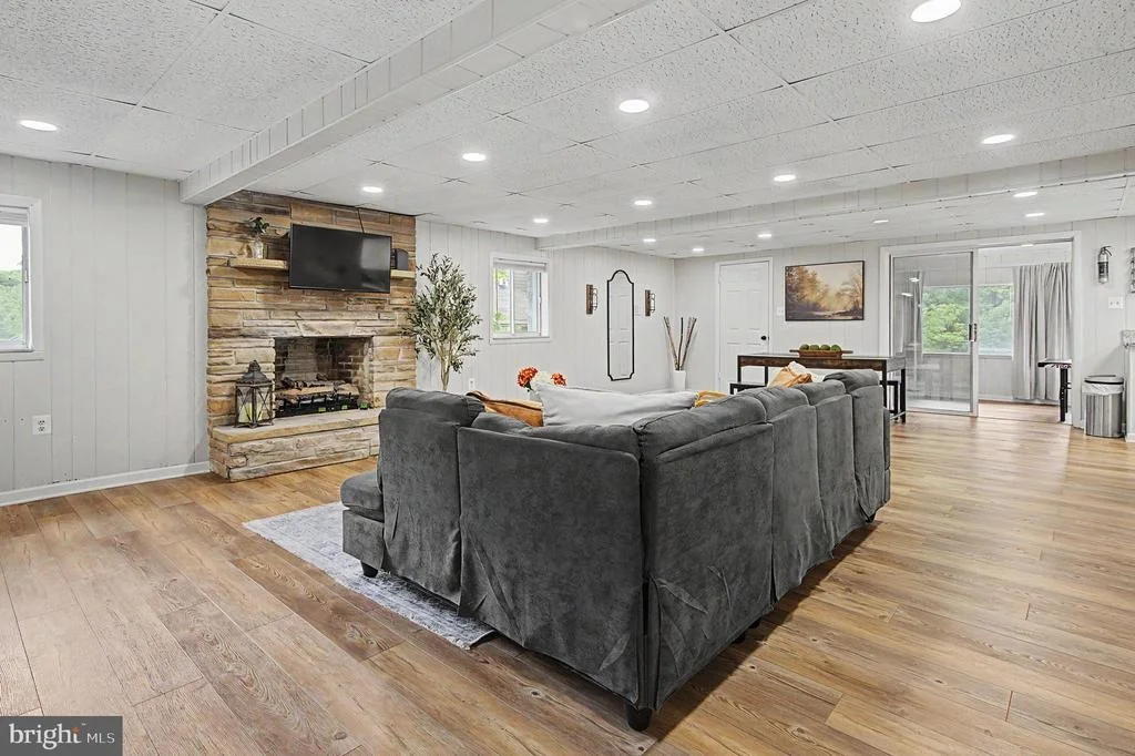 Photo of 161 MARSH HILL ROAD