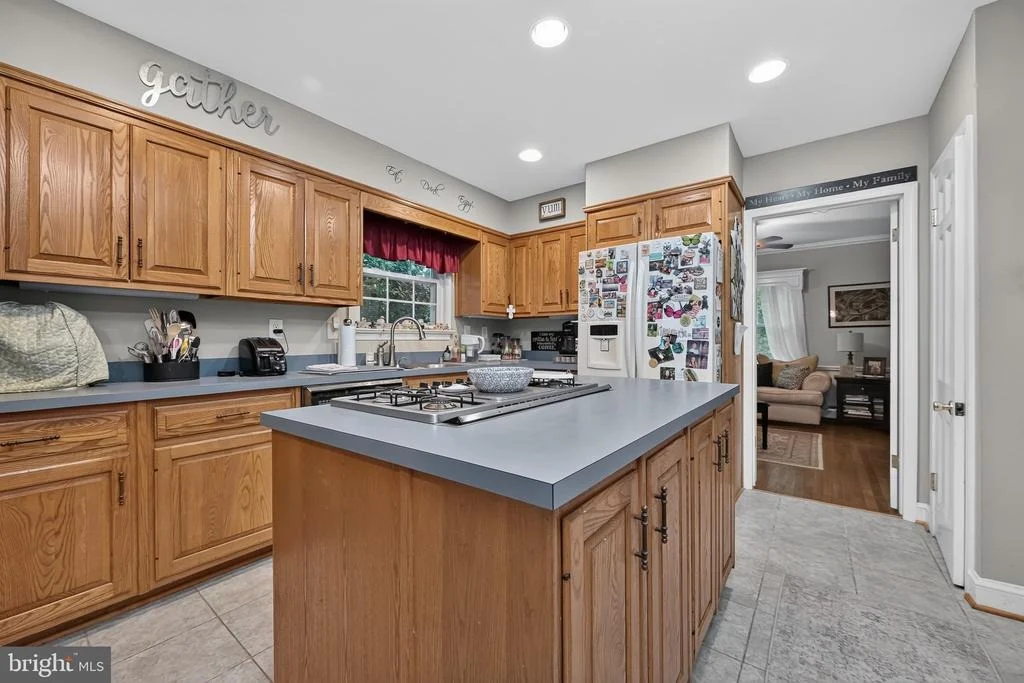 Photo of 13904 OVERTON LANE