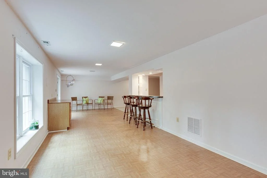 Photo of 9705 CYMBAL DRIVE