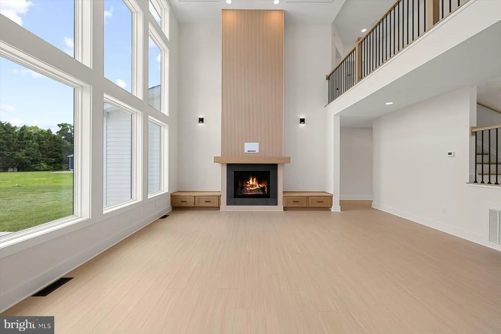Photo of 3 PERSIMMON LANE