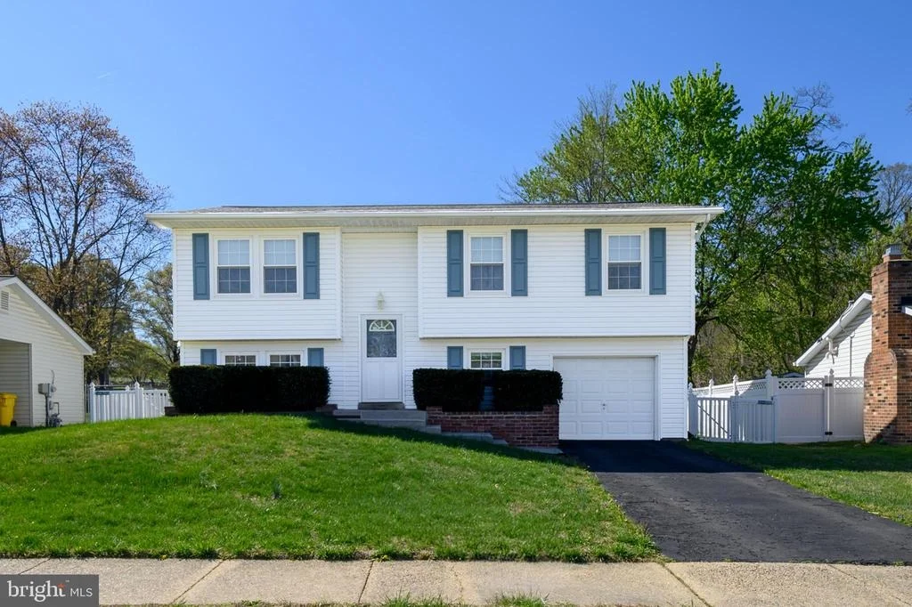 Photo of 982 FALL CIRCLE WAY