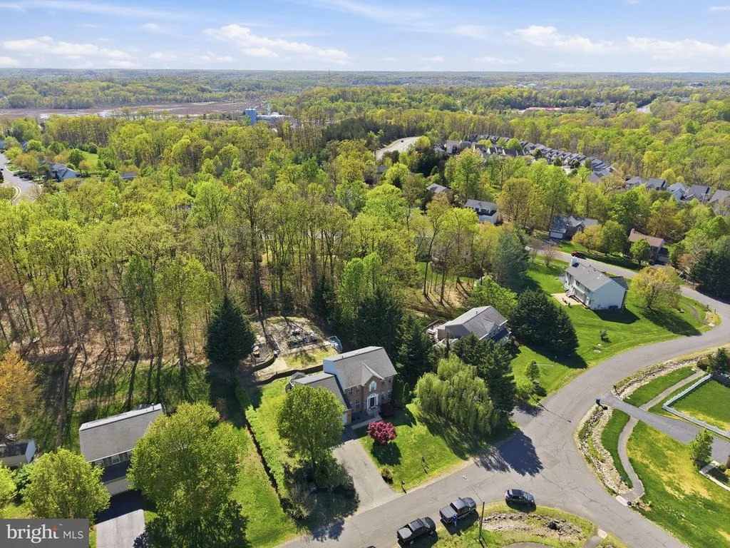 Photo of 15348 BALD EAGLE LANE