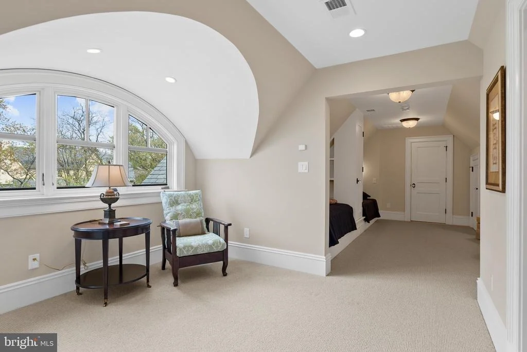 Photo of 6529 SOTHORON ROAD