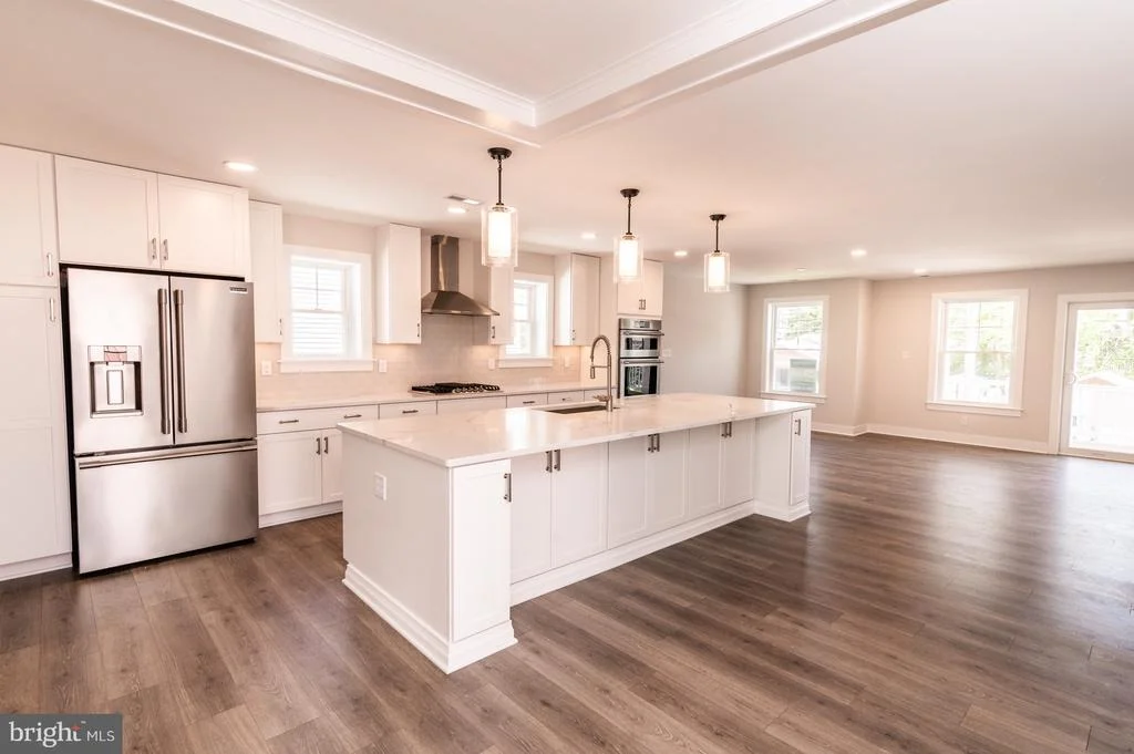 Photo of 612 5TH STREET
