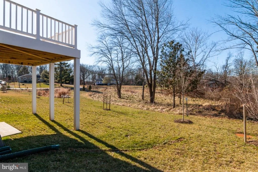 Photo of 1504 TOUCHARD DRIVE