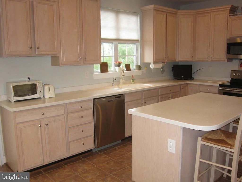 Photo of 4838 BROOM DRIVE