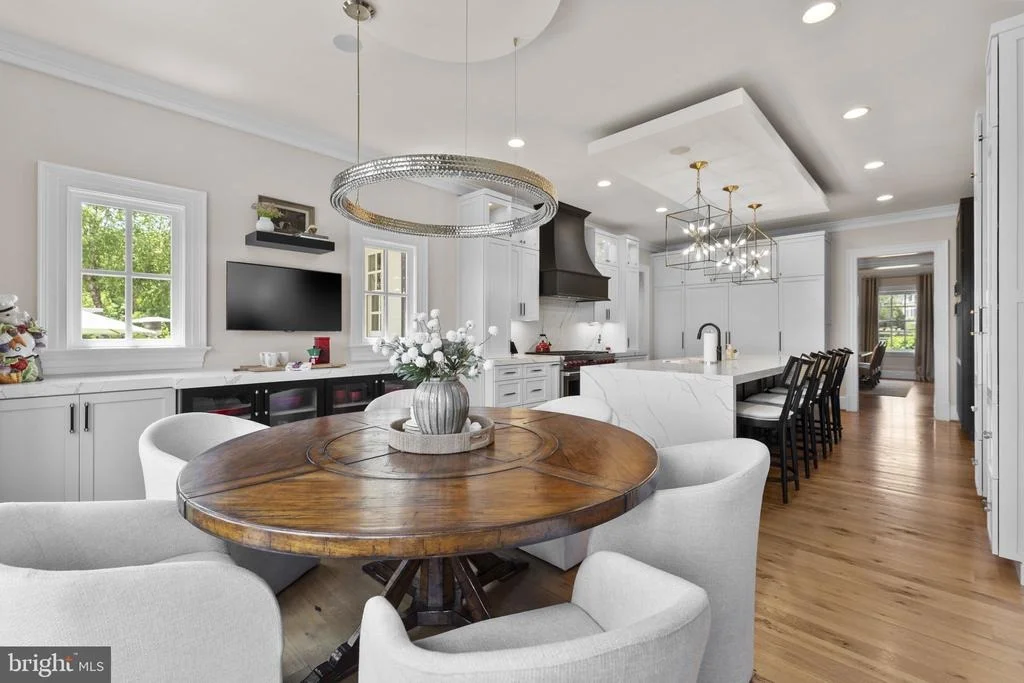 Photo of 22364 WILSON MEADOWS LANE