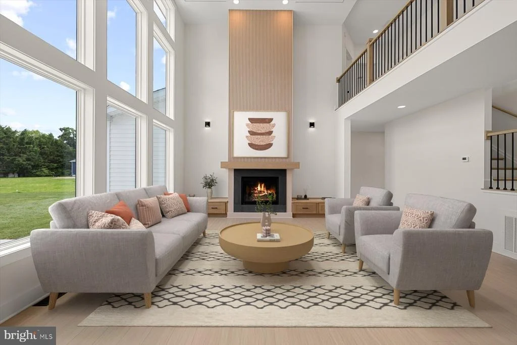 Photo of 3 PERSIMMON LANE