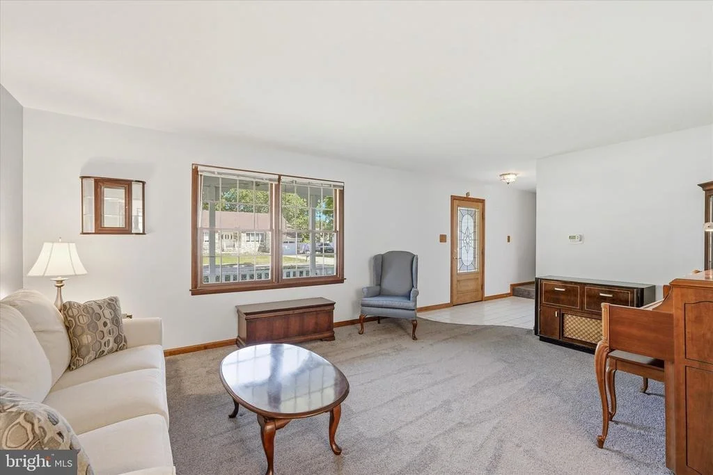 Photo of 79 MAXIM DRIVE
