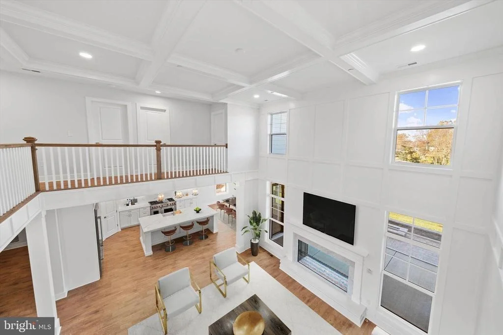 Photo of 35 FILLY LANE